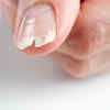 Sally Hansen Treatment Nail Rehab: $10, Strengthen Damaged Nails Quick